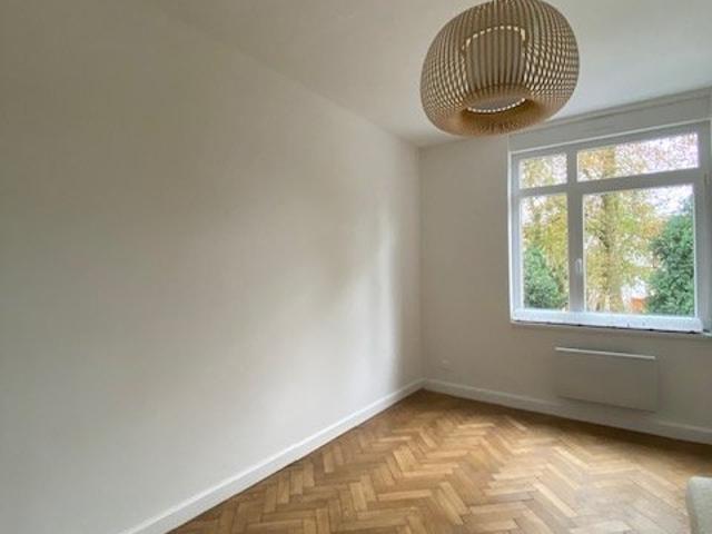 La Madeleine Location Appartement 59