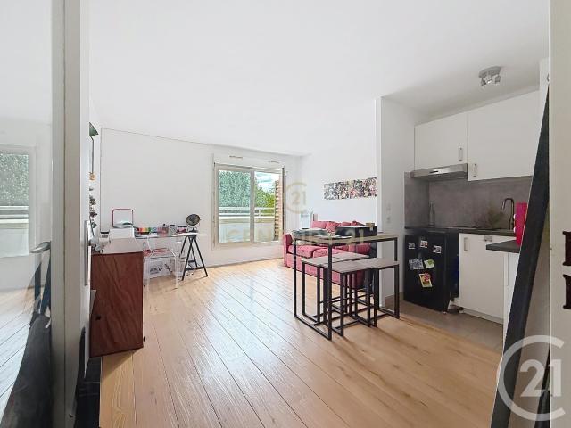 La Madeleine Location Appartement 59
