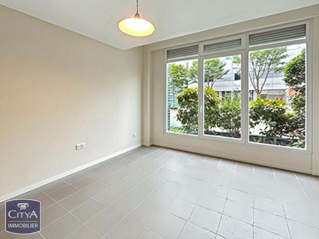 La Madeleine Vente Appartement 59
