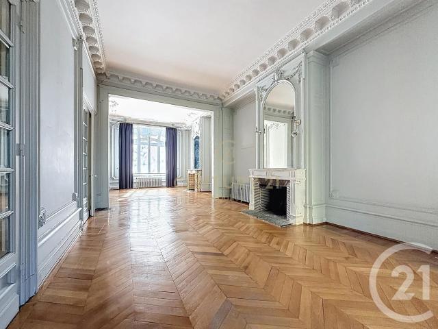 La Madeleine Vente Maison 59