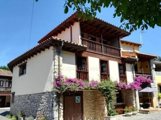 La Magdalena