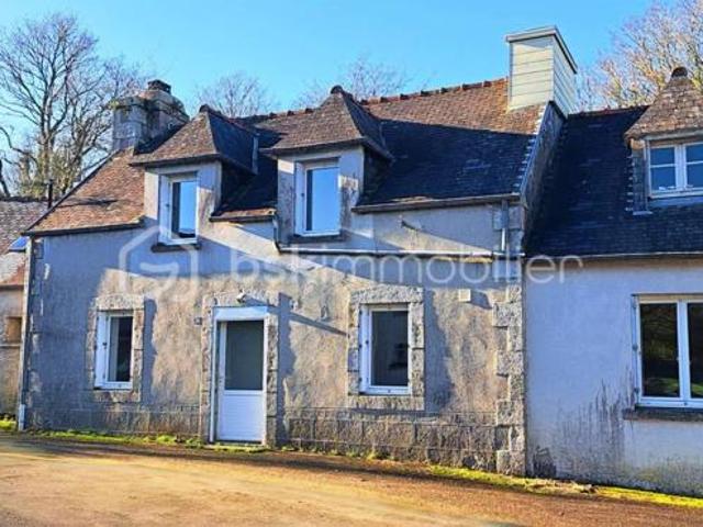 La Maison des Amis