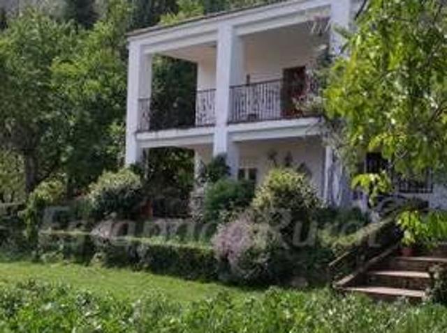 La Malena