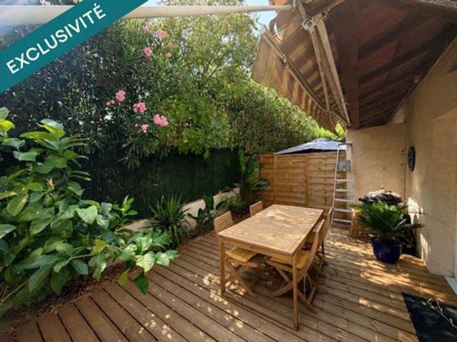 La Martelle: maison rénovée, calme et terrasse