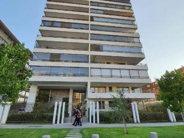 La Marina 1150 Cercano metro Lo Vial | 4 Dormitorios por 300000. 00 en San Miguel