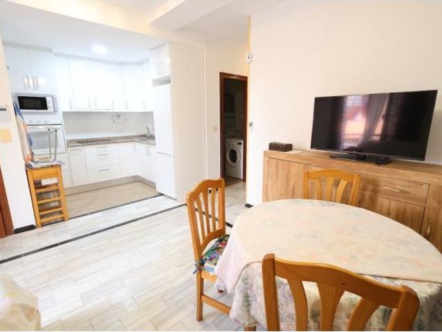 LA MATA – APARTAMENTO REFORMADO A SOLO 300 METROS DE LA PLAYA