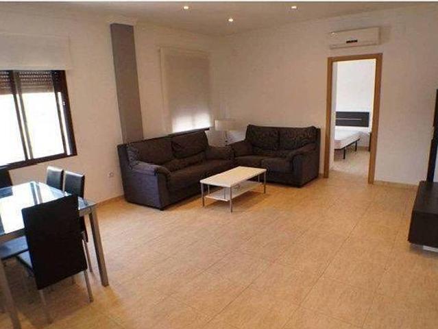 La mejor zona La mejor vivienda