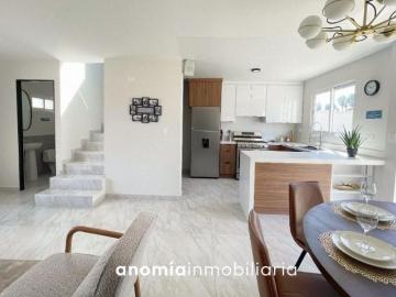 LA MEJOR CASA A UN SUPER PRECIO!