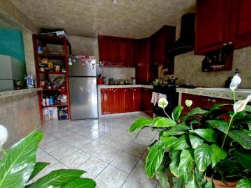 LA MEJOR CASA EN VALLE DE CHALCO