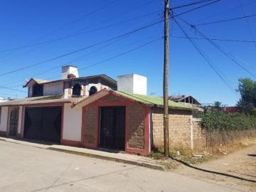 LA MEJOR CASA QUE PODRÁS ENCONTRAR EN PRECIO INMEJORABLE