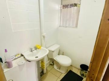 La mejor oferta! Tu primera vivienda te espera! 1 Dormitorios por 850.00 en Puente Alto