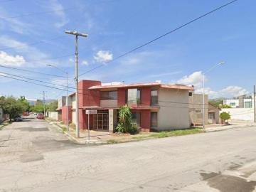 ¡LA MEJOR OPORTUNIDAD PATRIMONIAL EN CAMPESTRE LA ROSITA, TORREÓN!