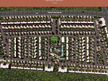 La mejor opción Duplex con roof garden en preventa!