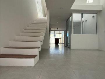 La mejor opción en precio y diseño! Pre venta
