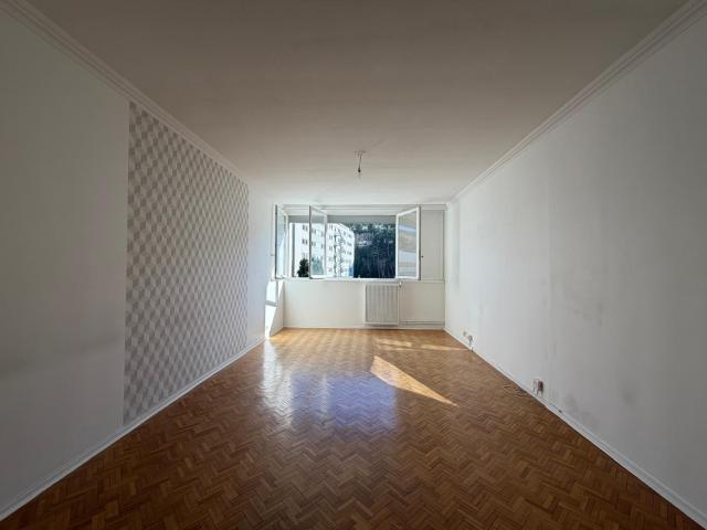 LA METARE 2 CH 73m2