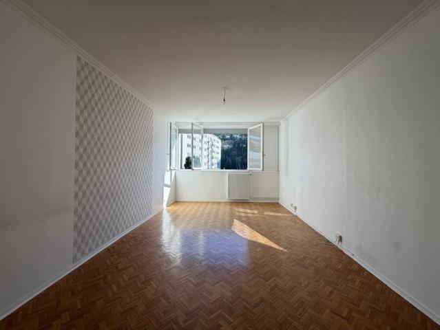 La metare 2 ch 73m2
