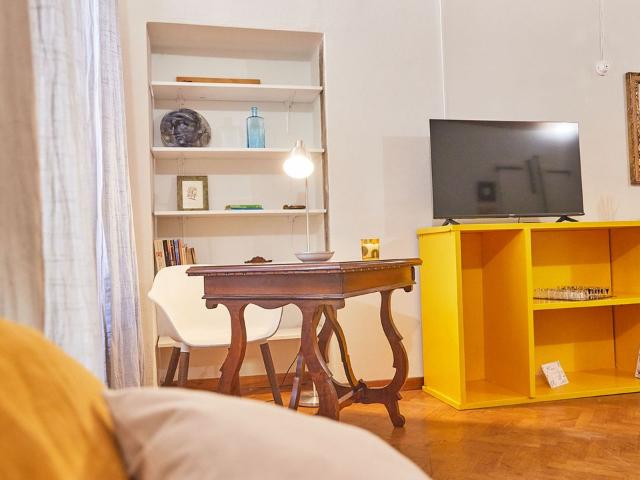 La mi casa a Pisa, Pisa Amsterdam Apartments for Rent