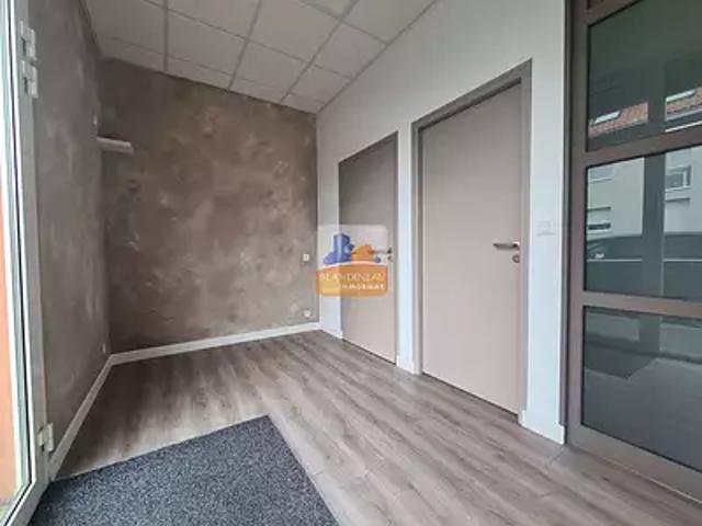 La Montagne 44620 Achat / Vente maison 2 pièces t2 au dernier étage