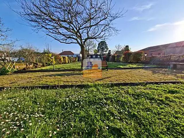 La Montagne 44620 Achat / Vente maison 8 pièces t8
