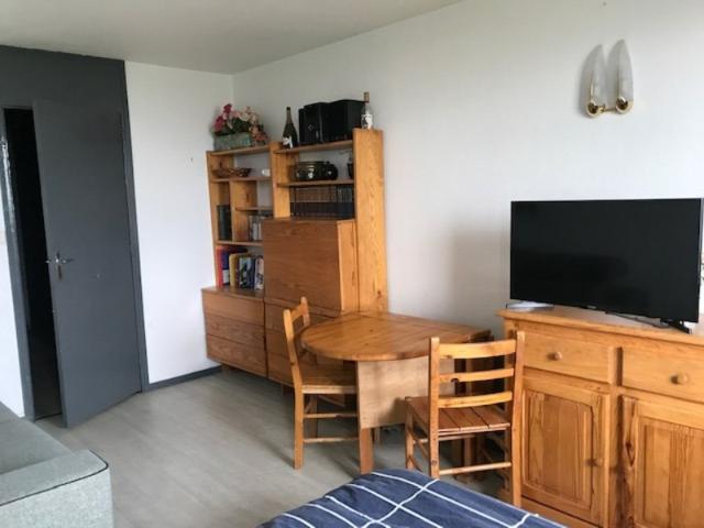 La Mongie Vente Appartement 65