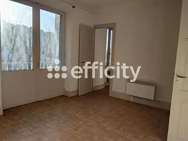 La Monnerie le Montel 63650 Achat / Vente immeuble