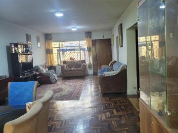 La Molina Casa 208m2 A/T 03 pisos+01minidpto en Urbanizacion Santa Felicia. Llamar 969537939