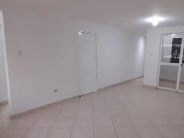 La molina alquilo dptoprimer piso frente a parque u x unife wong camacho