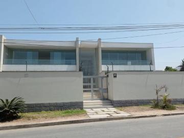 LA MOLINA VENDO AMPLIO DPTO CON BUENOS ACABADOS ALT. CDRA 2 AV. LOS CORREGIDORES