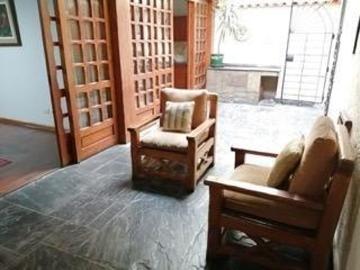 La Molina Vta. Ca. San Martín Casa 7D 2C, Jardines Piscina, terraza Acogedora