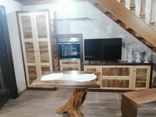 La Morada del Tío