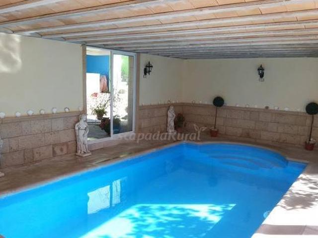 La Morera