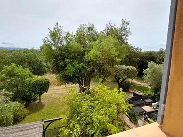 La Motte 83920 Achat / Vente maison 3 pièces t3