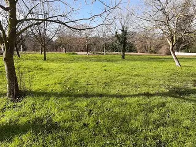 La Motte 83920 Programme neuf terrain neuf à vendre