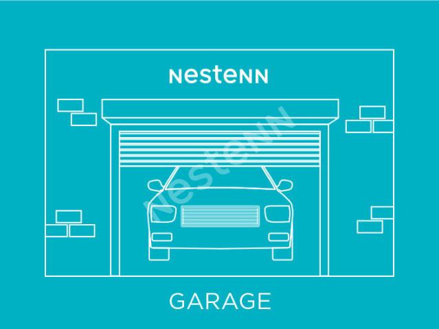 La Motte Servolex Vente Parking / Garage 73