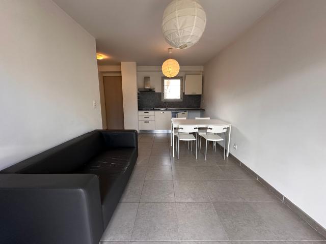 La Motte Servolex Location Appartement 73