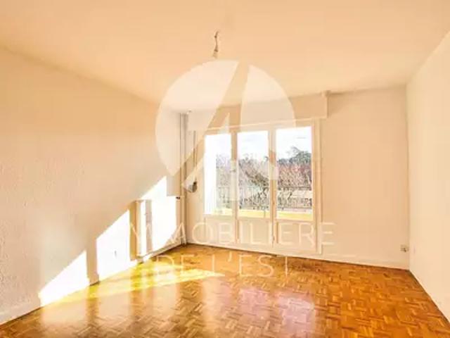 La Mulatière 69350 Location appartement 2 pièces t2