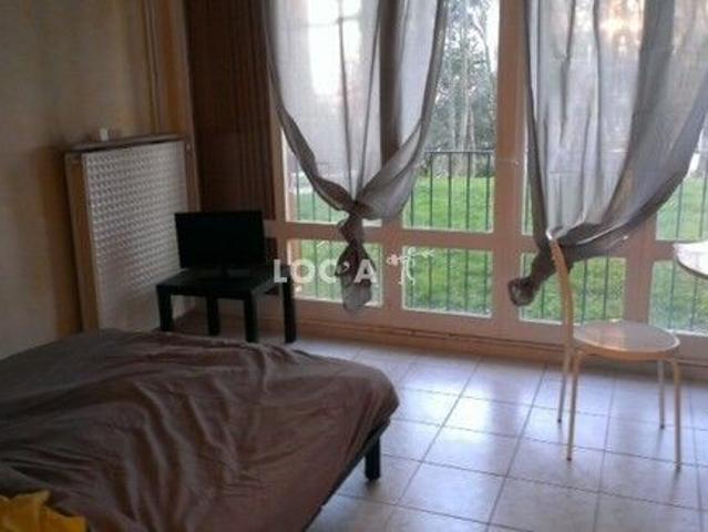 La Mulatière Location Appartement 69