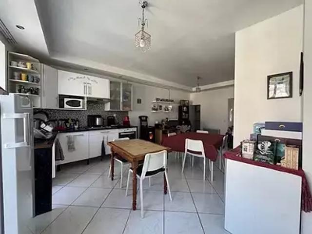 La Mure 38350 Achat / Vente maison 4 pièces t4