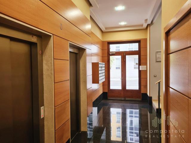 La oficina que más se adapta a tí