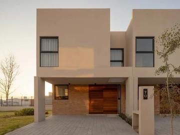 ¡La oportunidad de tu vida está en Santa Fe II! Estrena la Casa Modelo Almendro
