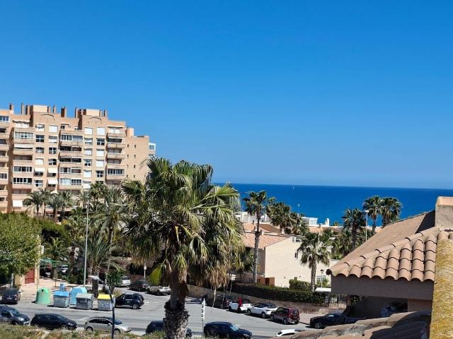 TU VIVIENDA CON VISTAS AL MAR Y LA MONTAÑA