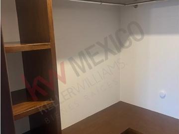 ¡La oportunidad que estabas esperando! Exclusivo departamento en Residencial Interlomas