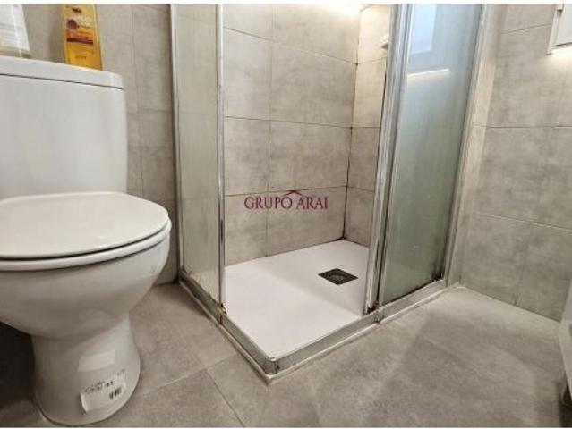 ¡La oportunidad que estabas esperando para vivir o invertir en Alicante!