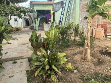 ¡La oportunidad que estas esperando! Casa con 3 locales comerciales, 1032,30 m