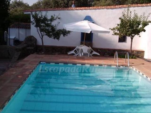 La Oropéndola
