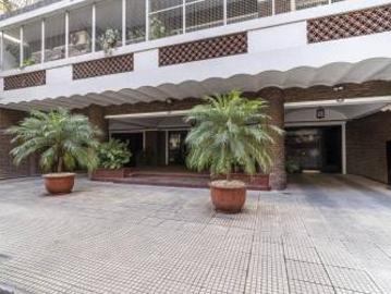 La Pampa y 11 de septiembre semipiso en venta de 3 ambientes c/cochera en Barrancas de Belgrano