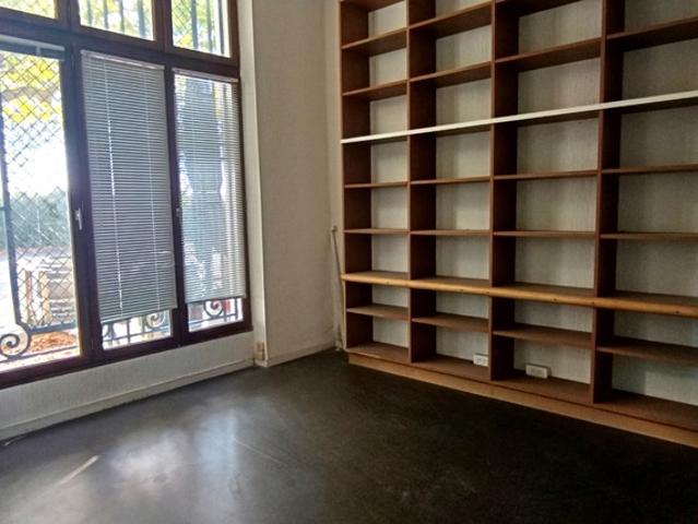 La Pallice Vente Immeuble 17