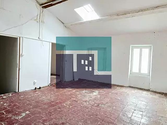 La Palme 11480 Achat / Vente maison 7 pièces t7