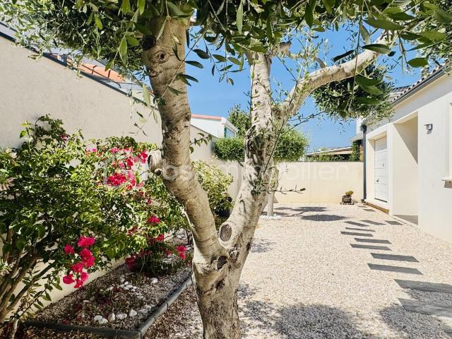 La Palme Vente Villa 11