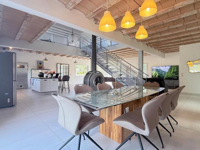 Narbonne Vente Maison 11